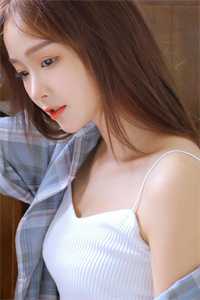 林妙妙秦文杰重生后，主动让被掉包真千金回家小说全文免费阅读