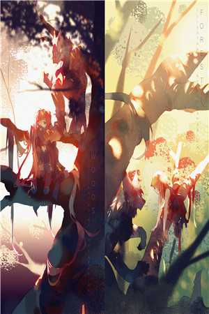 楚钦江晚的小说直到最后，男友才知我是京圈豪门阅读