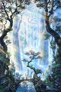 最爱你的那十年蒋文旭宋助理小说