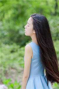 流落街头后，豪门贵子成了爹系男友傅聿深祁念小说