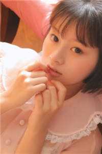 回家过年陈泽莉莉小说