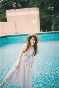 蓝珈秦时聿的小说她回苗疆当圣女后，总裁大人悔疯了阅读