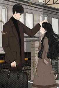 钟筱周辞我都说斩情了，怎么还让我相亲小说全文免费阅读