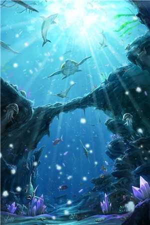 戚明然苏京安何须淋雪作白头小说全文免费阅读