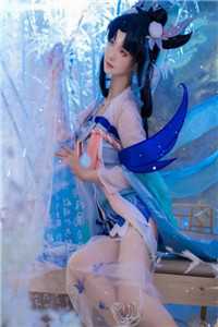 一梦红尘劫后生霍南枝许卿尘小说