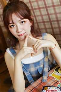 重生回来当母妃李映辰娇娇小说