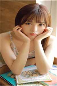 被渣男退婚后,我转身做了他婶婶沈沐宇茵茵小说
