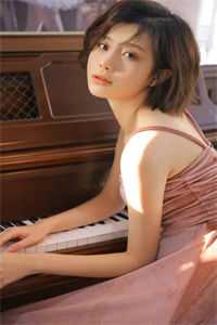 爱意零碎全文程砚修许清禾