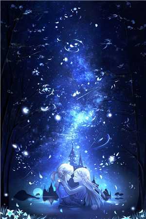 折风渡夜空悲怯全文白芨龙瑛