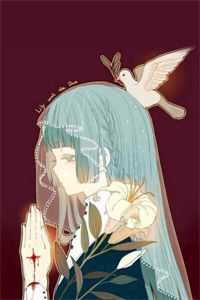 大年初一，我送婆家吃牢饭林耀祖宋岚小说