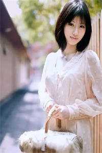 梨花白苏承谢宁小说