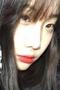 陈醉周莫蓝的小说莫染酒香阅读