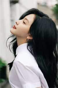 女本荣耀冯怜怜谢铭言小说