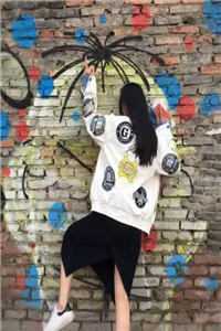 情浓时逢幽雾苏楠程桦小说