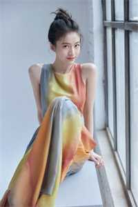 直到最后,男友才知我是京圈豪门全文楚钦江晚