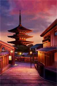 仙武独尊侯大海赵屠小说