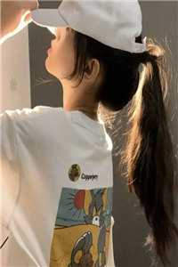 贺铭简羲的小说我本无意惹惊鸿阅读