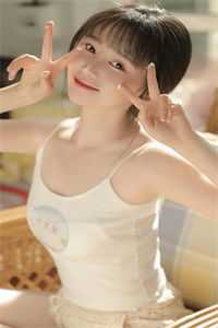 人来人往,不过尔尔全文周景深盈盈