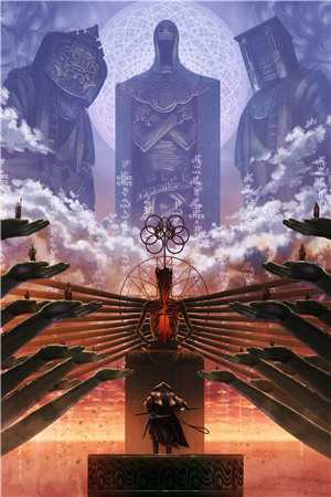 不寒不暖慢慢风宋如霜江云帆小说