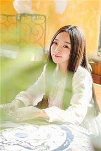 重生后，我悔婚选择了小奶狗全文顾斯琰青梅