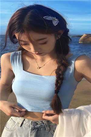 权明赫沈毓灵的小说被逼婚言情文男主后，穿越女她杀疯了阅读