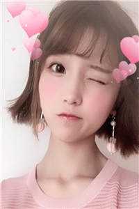 癌症晚期，前任女友疯狂报复我全文裴延苏烟