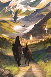 萧煜凤九颜的小说入宫报仇，皇帝疯狂求怜爱阅读