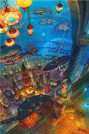 拒嫁探花郎后，我成纨绔妻全文宋鸣谦黎非晚