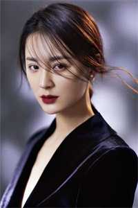 领证后，我成了豪门太子娇养妻全文苏灵儿姜明琪