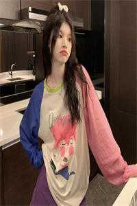 开局被退婚，她转身嫁给了疯批九千岁全文淳于寒俞念