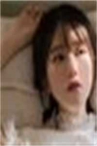 沈青拂宁玄礼夺走女主的真命天子，本女配不认命小说全文免费阅读