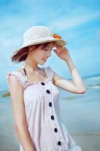 傻妻逃跑后，总裁悔疯了童盼生宋廷斯小说