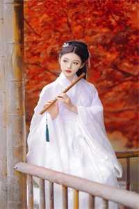 宋鸣谦黎非晚的小说拒嫁探花郎后，我成纨绔妻阅读