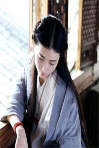 元旦回家，老婆逼我把商务座让给白月光全文沈纪言江曼曼