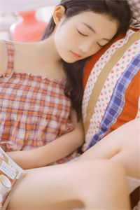 妻子逃婚后，我下定决心选了她全文苏颜叶陵