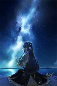 离婚后，高冷女总裁后悔了陆尘李清瑶小说