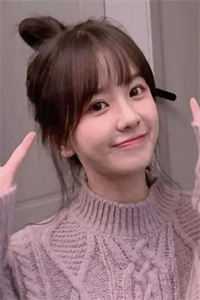 拒救儿子后，去找青梅的夫君疯了陈魏青梅小说