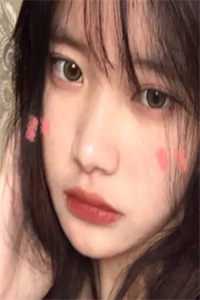 当我被男朋友收留回家过年全文李成琳琳