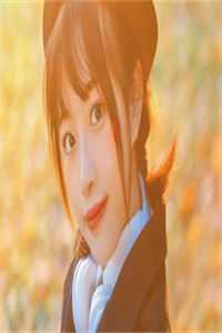 陈玄林素衣师娘，请自重小说全文免费阅读