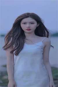 重生后断情虐渣，全家人都泪崩了陆靳庭姜宁小说