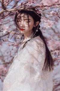 江阔宋栀年雨散月明,再无年年逢时小说全文免费阅读