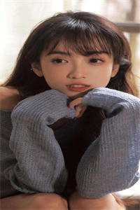 吕茂杨甜甜的小说拯救扶弟魔阅读