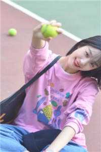 沈南青陈然分手后，男友才知我是豪门小说全文免费阅读