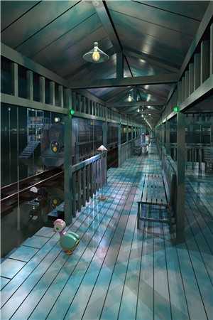 刘春兰王宁大年三十，我让全家人喝西北风小说全文免费阅读