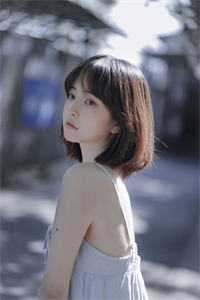 蓝珈秦时聿的小说她回苗疆当圣女后，总裁大人悔疯了阅读