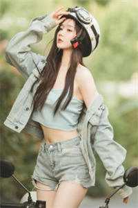 程昱林沁的小说只争钊希阅读