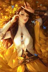 昨夜星辰昨夜风安小离刘妈小说