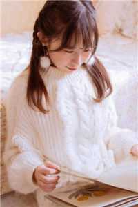 桃色仕途全文陈斌高婉君