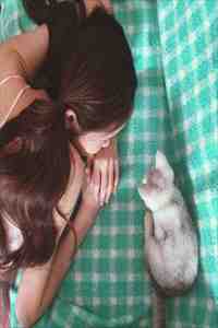 抖音热门点外卖多要了双筷子，老板要杀我全家小说全文免费阅读