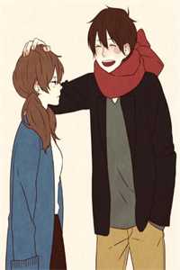 强嫁的皇子捂不热,重生她不要了沈安安萧渊小说